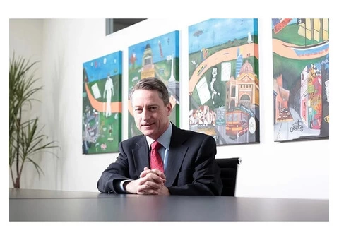 Best Family Lawyers Melbourne
