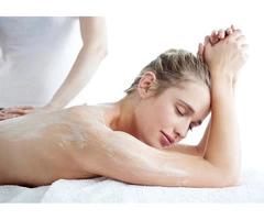 Serene Day Spa - Day Spa Treatment & Packages Perth