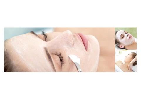 Serene Day Spa - Day Spa Treatment & Packages Perth - 3/3