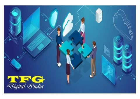 Reputation Management - Top reputation management agency in India