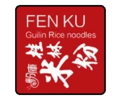 Fenku Rice Noodle Garden City