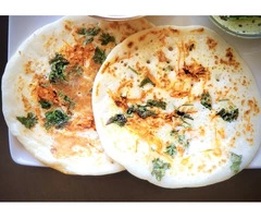 15% Off - Simla Indian restaurant menu- Takeaway waterford, QLD