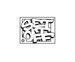 Believe in Graffiti Art as it speaks where words can’t express