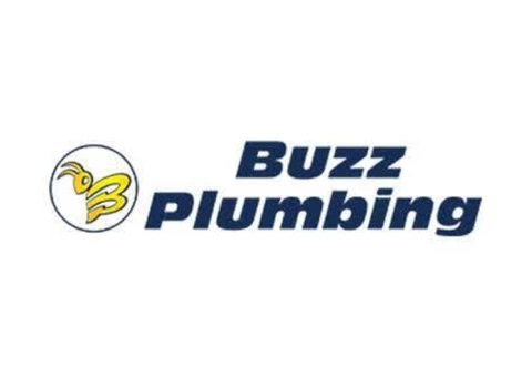 Buzz Plumbing