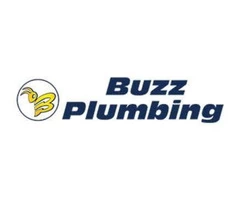 Buzz Plumbing