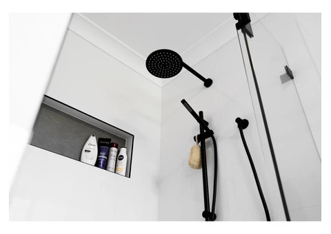 Bathroom Renovations Western Sydney - 2/3