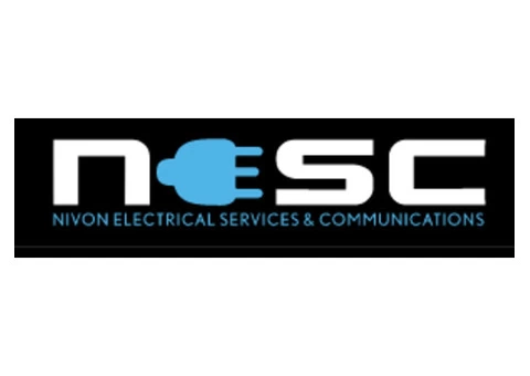 NESC Electrical