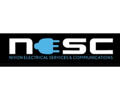 NESC Electrical