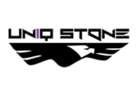 Laminate Benchops Adelaide