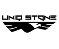 Laminate Benchops Adelaide