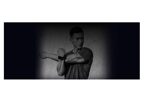 Start Your Fitness Journey with X-Active Gym in Rhodes (Sydney) - 2/3