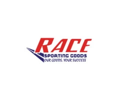 Discount Sports Superstore