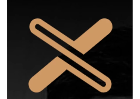 FREE TRIAL PASSES - X-ACTIVE GYM - 1/3