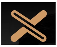 FREE TRIAL PASSES - X-ACTIVE GYM