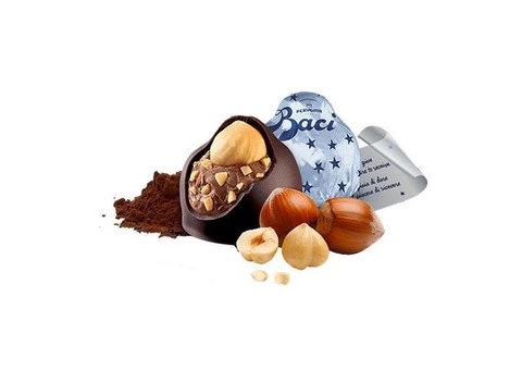 Delicious Darrell Lea Chocolate at Sweet As