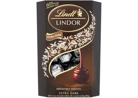 Delicious Darrell Lea Chocolate at Sweet As - 2/2