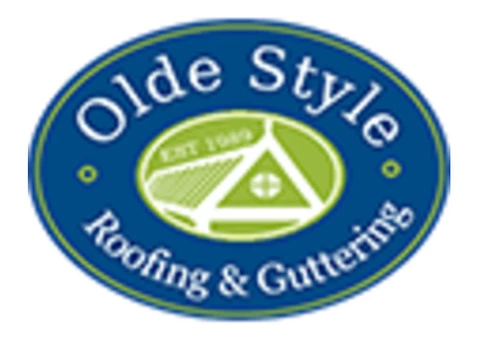 Roof repairs Adelaide