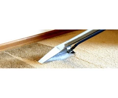 Carpet Steam Cleaning Perth