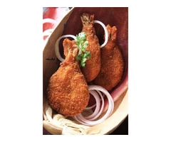 Get 5% Off @ Rak Thai Restaurant - Kearneys Spring, QLD