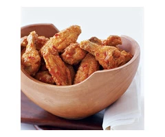 Hungry ?? Get 5% off @ Beijing BBQ House - St Lucia, QLD