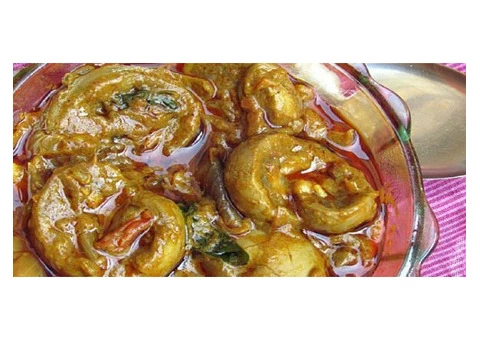 Hungry ?? Get 5% off @ Beijing BBQ House - St Lucia, QLD - 3/5