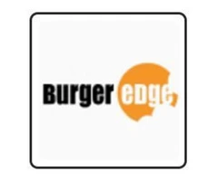 Burger Edge Wollert- Ozfoodhunter