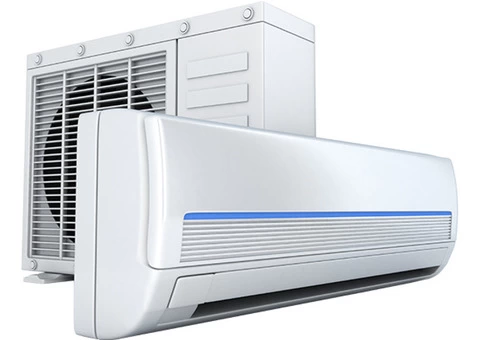 Split System Air Conditioning Adelaide