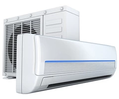 Split System Air Conditioning Adelaide