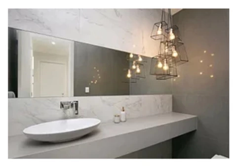 Fire Rated Sealants Sydney| Best Joint Sealing Company|Seal'em Solution - 3/3