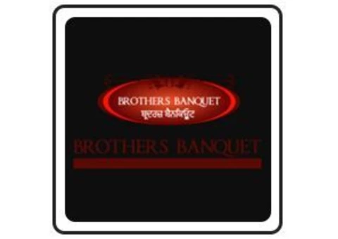 Brothers Banquet Reservoir- Ozfoodhunter - 1/5