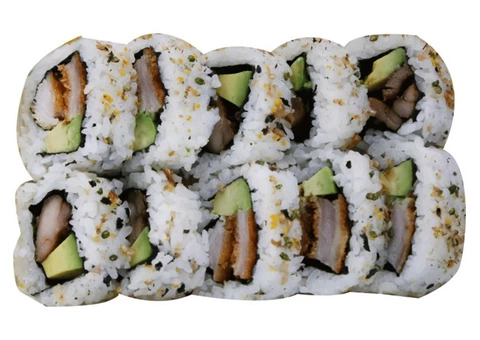 Hungry?? Get 5% off @ Poke Co Restaurant - West end, QLD - 1/3