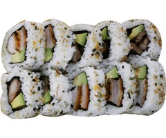 Hungry?? Get 5% off @ Poke Co Restaurant - West end, QLD