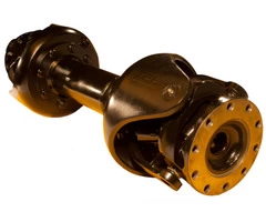 Linear Bearing