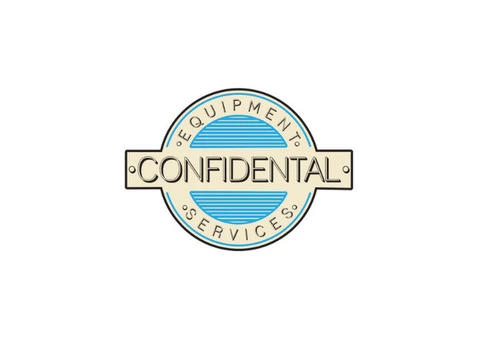 Dental Equipment Gold Coast