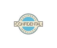 Dental Equipment Gold Coast