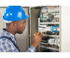 Best Electricians in Perth, Australia - Inlightech Electrical Solutions