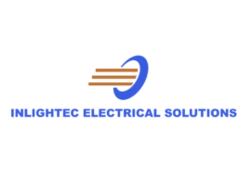 Best Electricians in Perth, Australia - Inlightech Electrical Solutions - 2/2