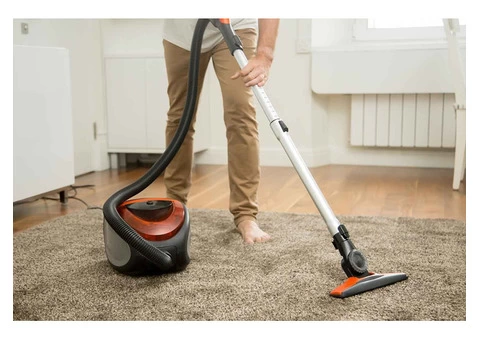 Searching for Carpet Pet Removal in Canberra?