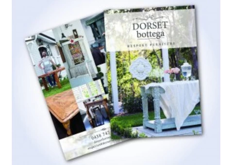 Signs in Brisbane - (07)3399 8123