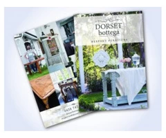 Signs in Brisbane - (07)3399 8123