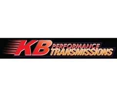 Ideal Transmission Rebuild in South East Melbourne