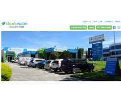 solar pump Melbourne