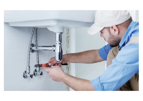 Choose the Right Plumber Northern Beaches