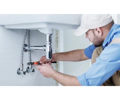Choose the Right Plumber Northern Beaches