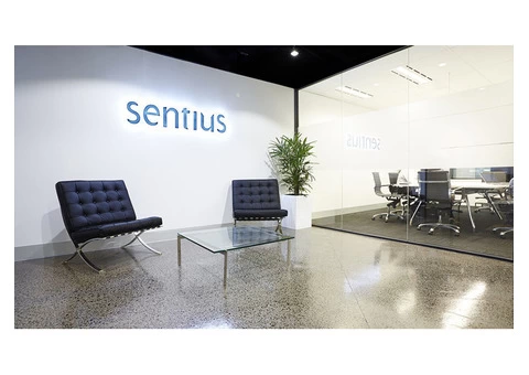 Top Marketing Strategy Agency 2021