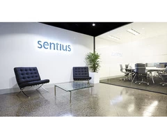 Top Marketing Strategy Agency 2021