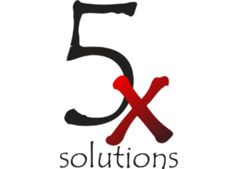 Mortgage Lending Business Intelligence