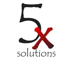 Mortgage Lending Business Intelligence