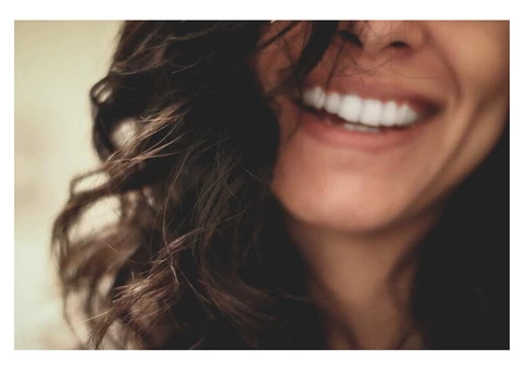 Dental Loan – Keep Your Teeth Healthy And Maintain Your Oral Health