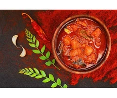 Get 5% Off @ Spring Hill Kitchen Restaurant - Spring Hills, QLD.